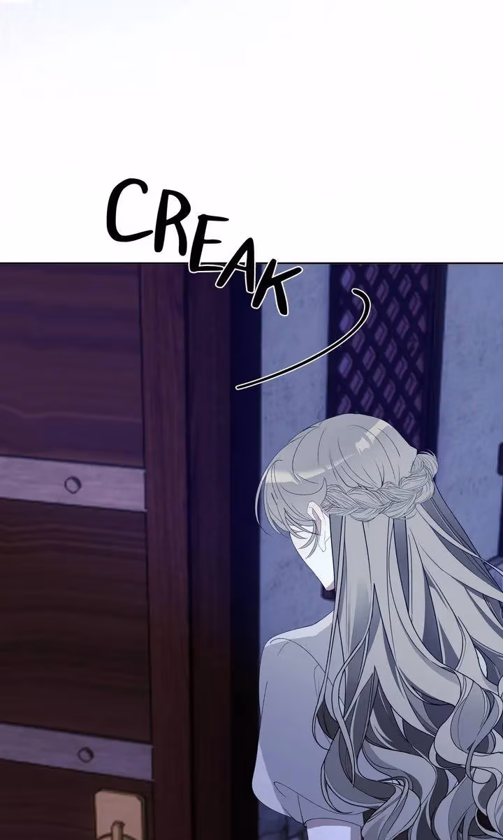 The Lord's First Night Chapter 2 page 70 - 