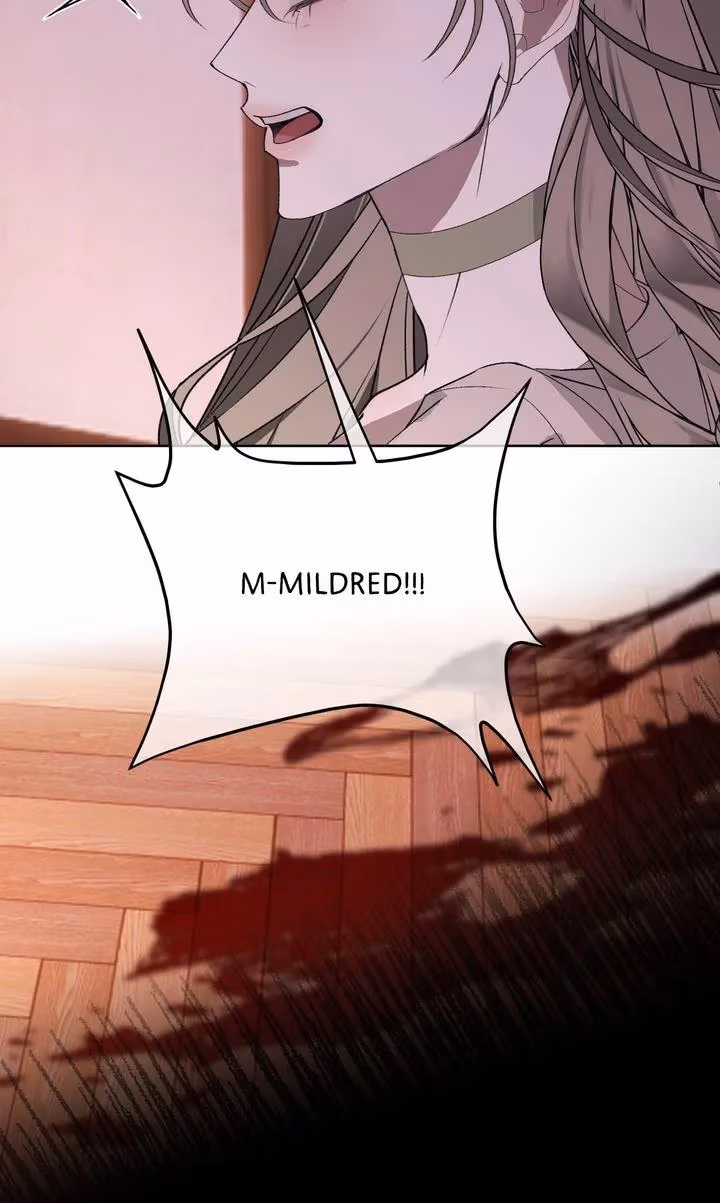 The Lord's First Night Chapter 2 page 72 - 