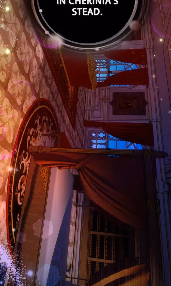 The Lord's First Night Chapter 2 page 87 - 