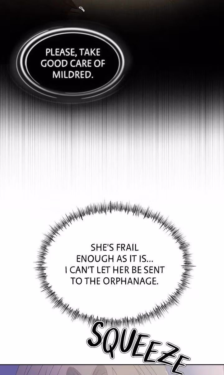 The Lord's First Night Chapter 2 page 10 - 