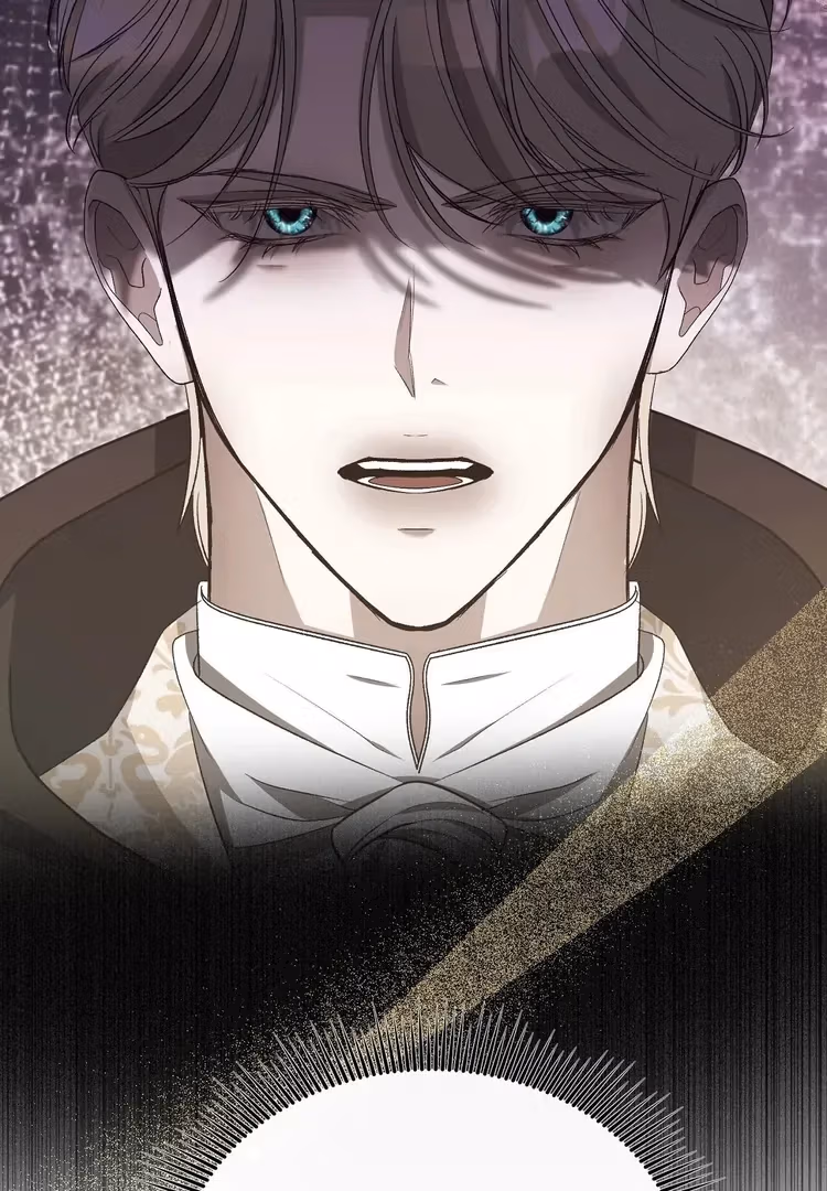 The Lord's First Night Chapter 20 page 102 - 