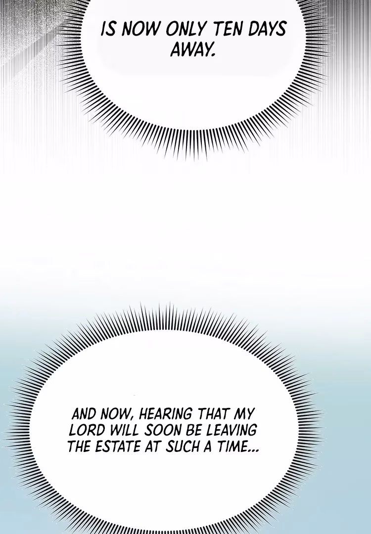 The Lord's First Night Chapter 20 page 103 - 