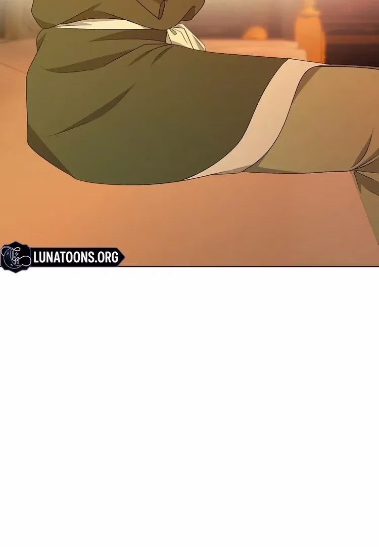 The Lord's First Night Chapter 20 page 105 - 