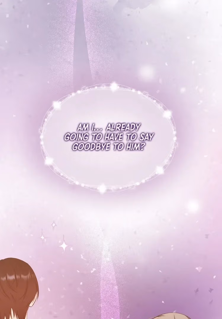The Lord's First Night Chapter 20 page 109 - 