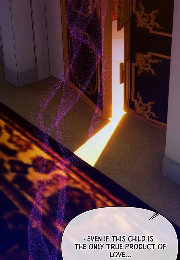 The Lord's First Night Chapter 20 page 18 - 