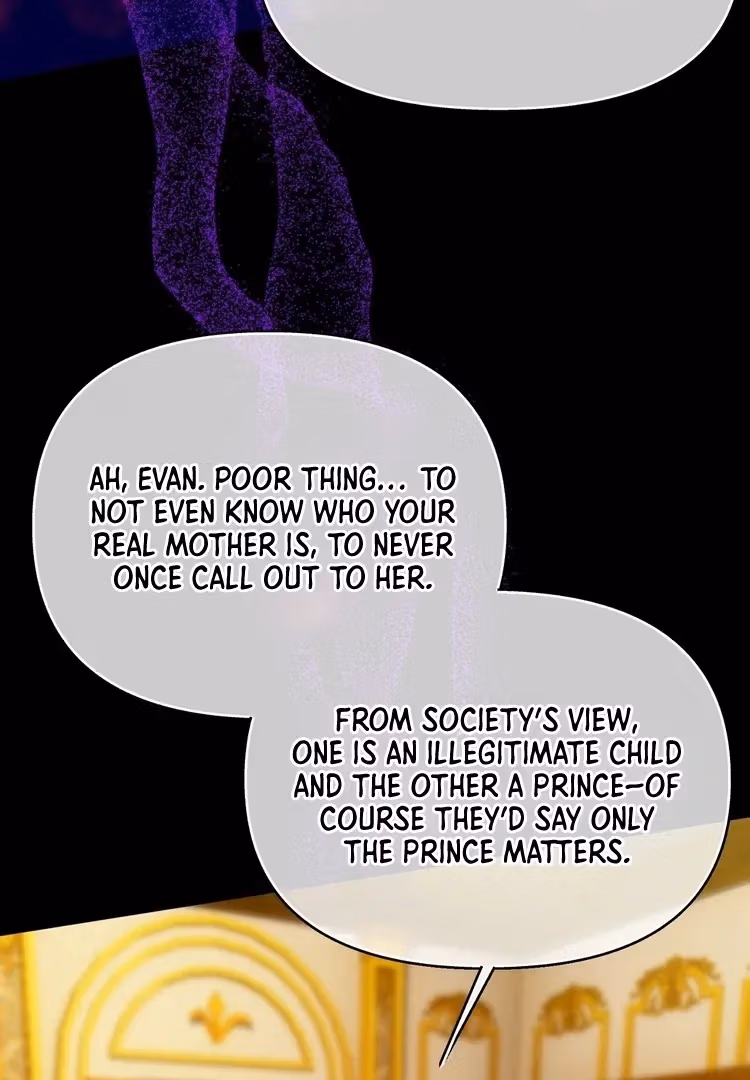 The Lord's First Night Chapter 20 page 19 - 