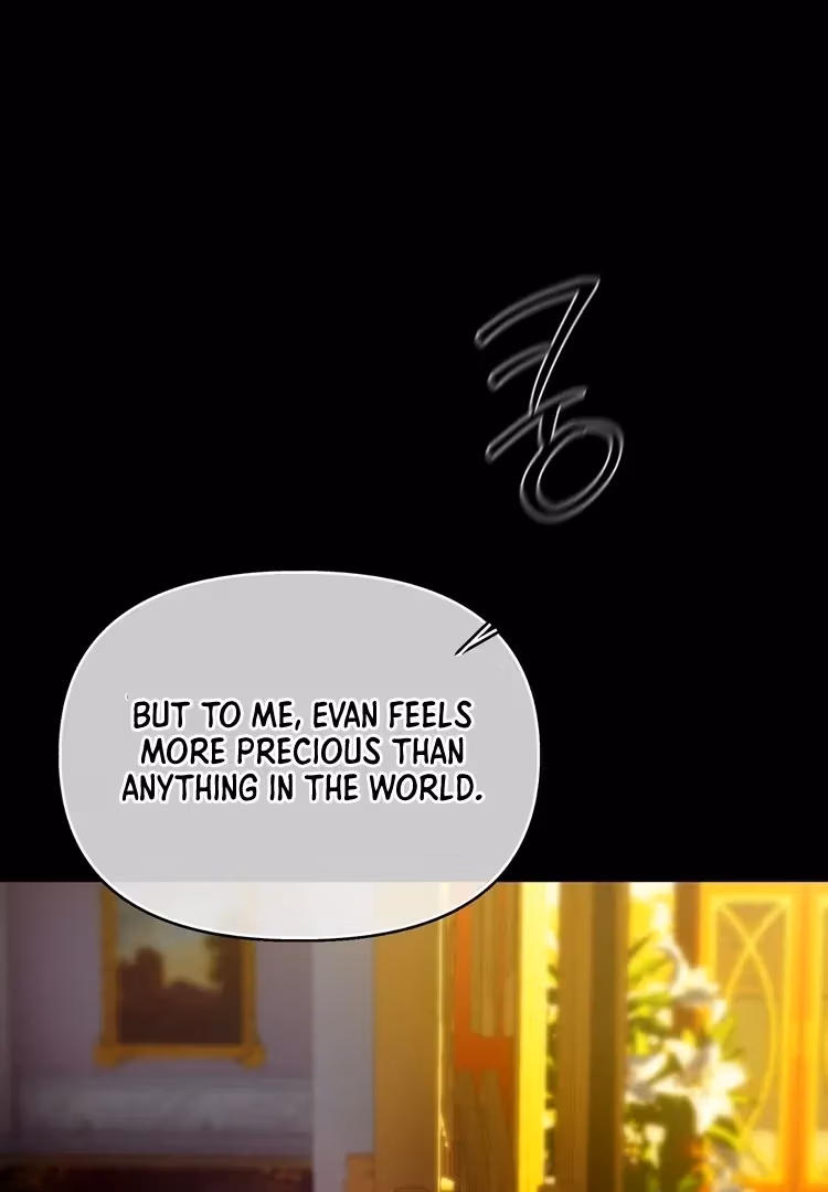 The Lord's First Night Chapter 20 page 21 - 