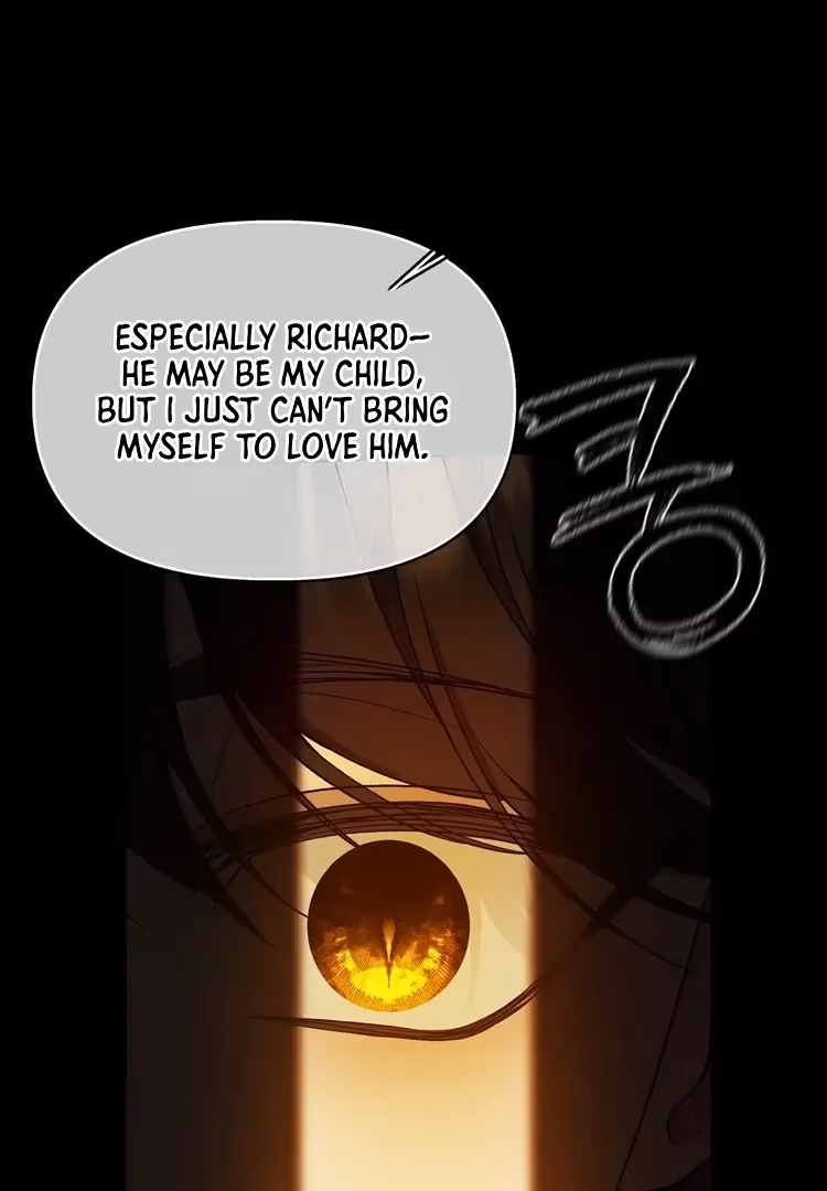 The Lord's First Night Chapter 20 page 23 - 