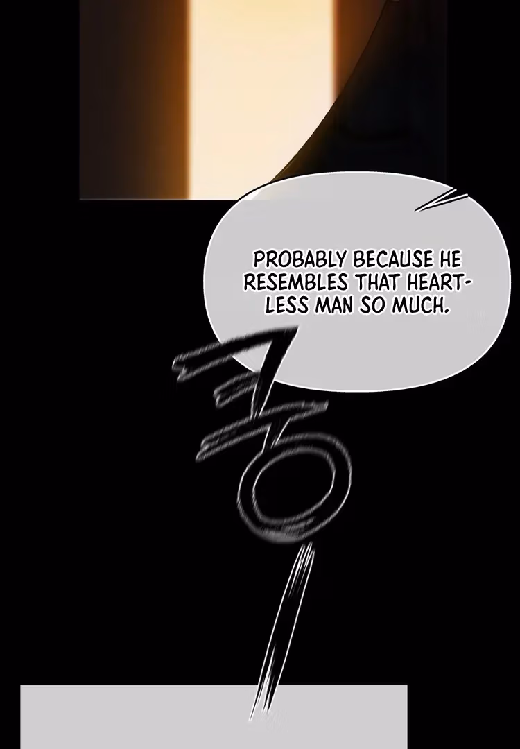 The Lord's First Night Chapter 20 page 24 - 
