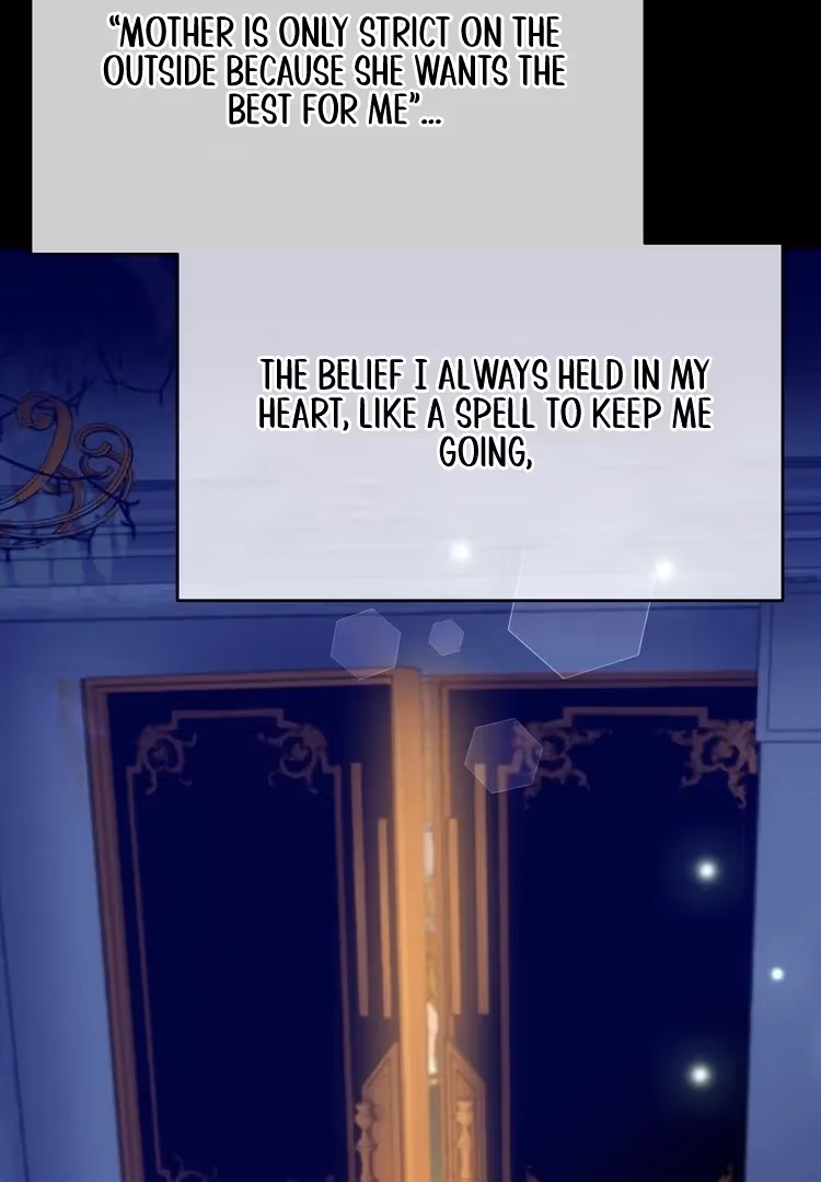 The Lord's First Night Chapter 20 page 25 - 