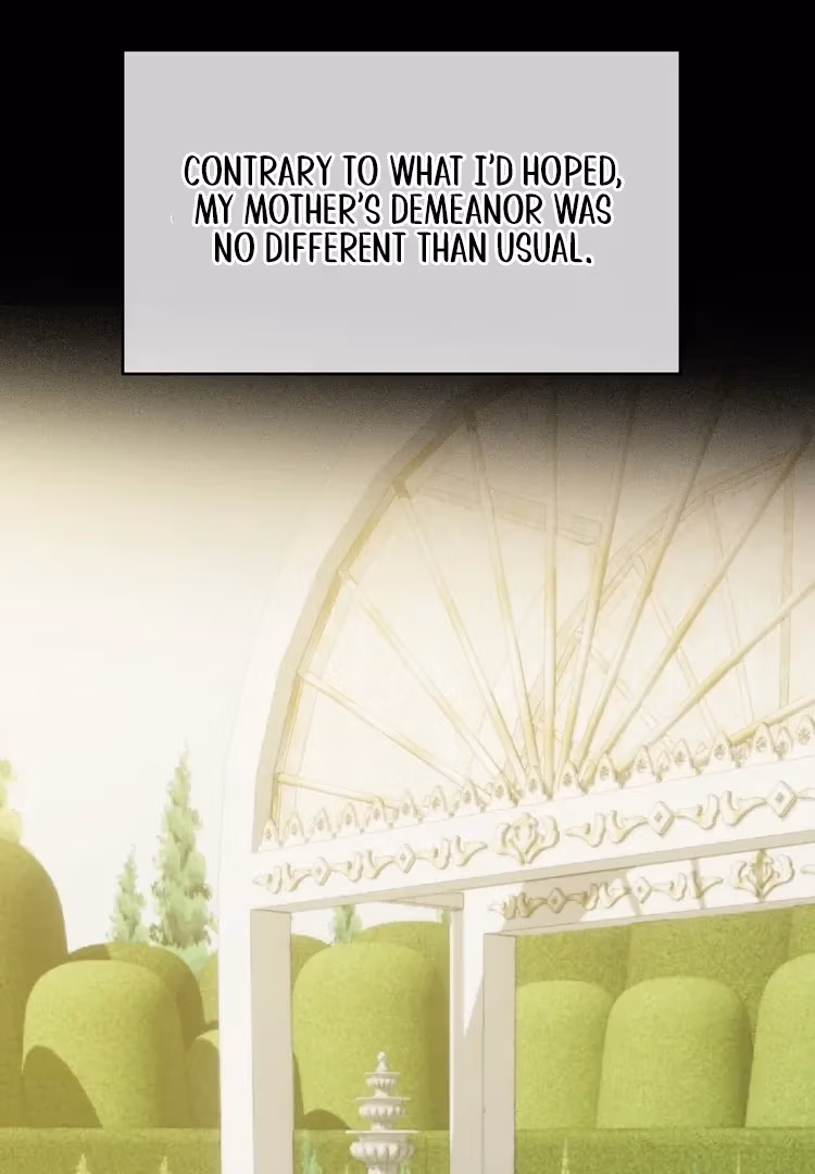 The Lord's First Night Chapter 20 page 36 - 