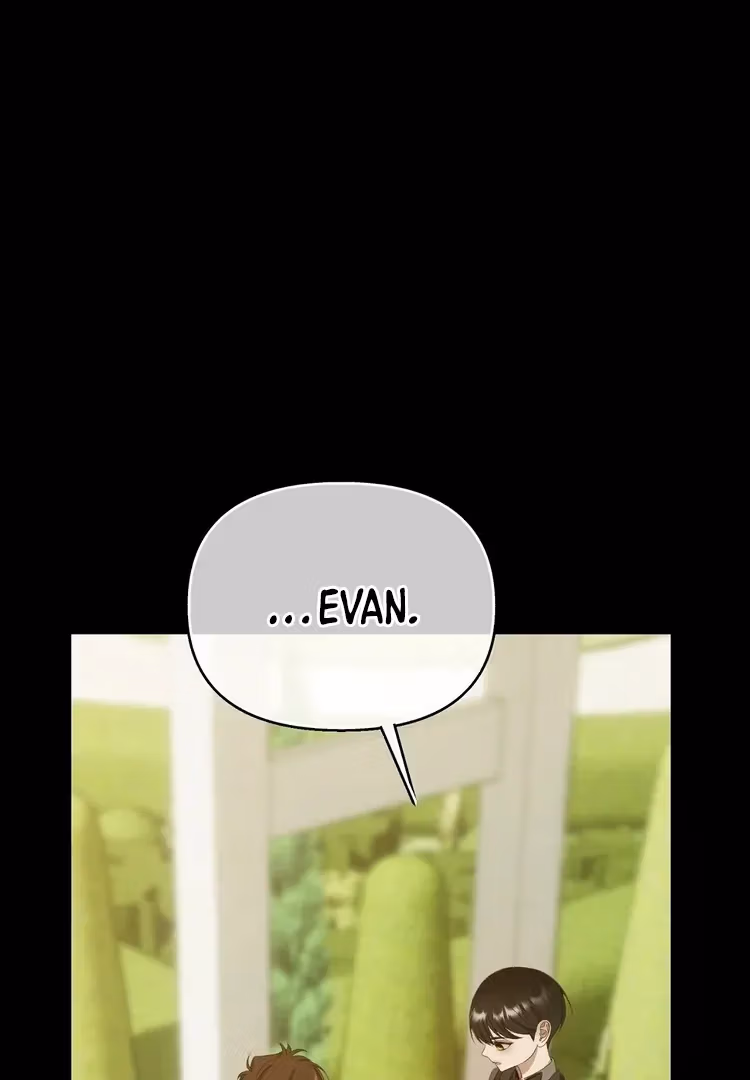 The Lord's First Night Chapter 20 page 38 - 