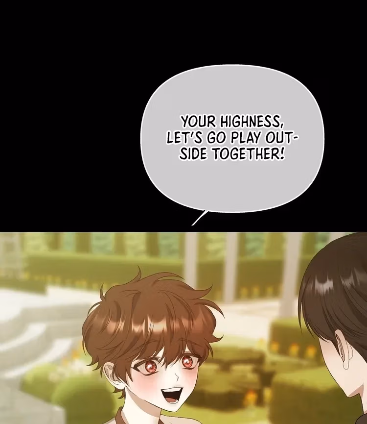 The Lord's First Night Chapter 20 page 40 - 