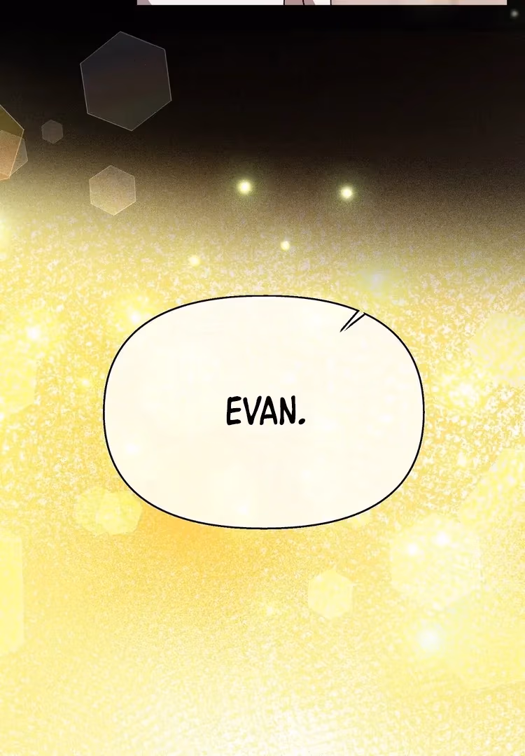 The Lord's First Night Chapter 20 page 5 - 