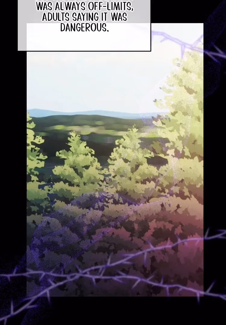 The Lord's First Night Chapter 20 page 48 - 