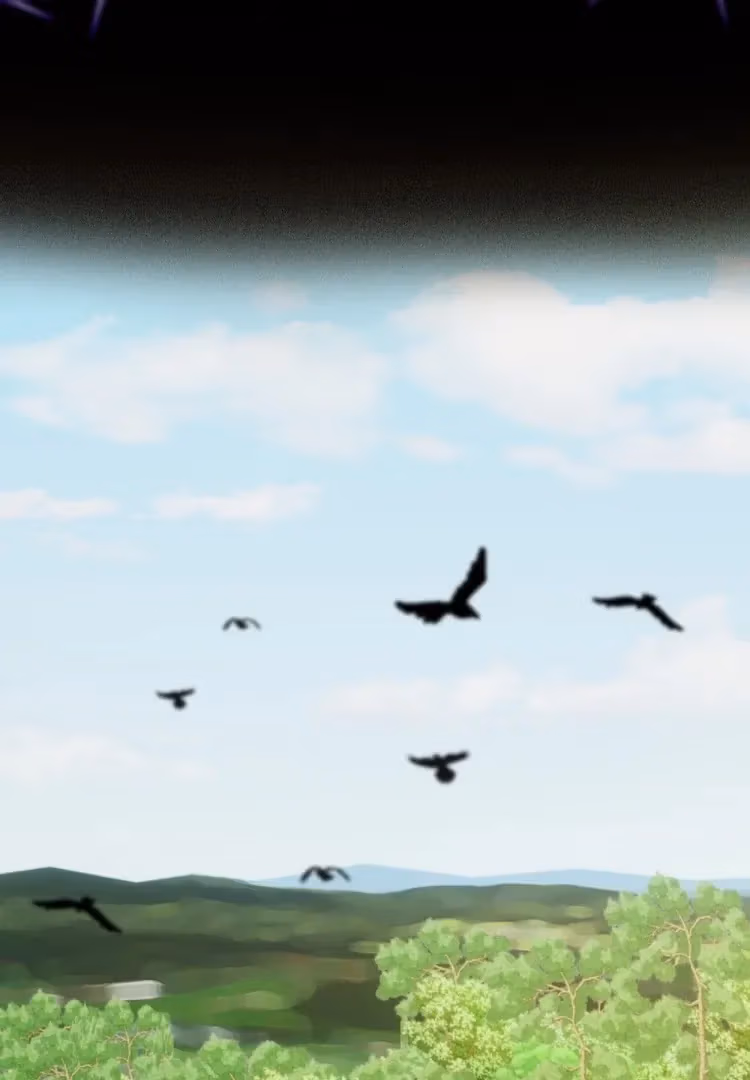 The Lord's First Night Chapter 20 page 51 - 