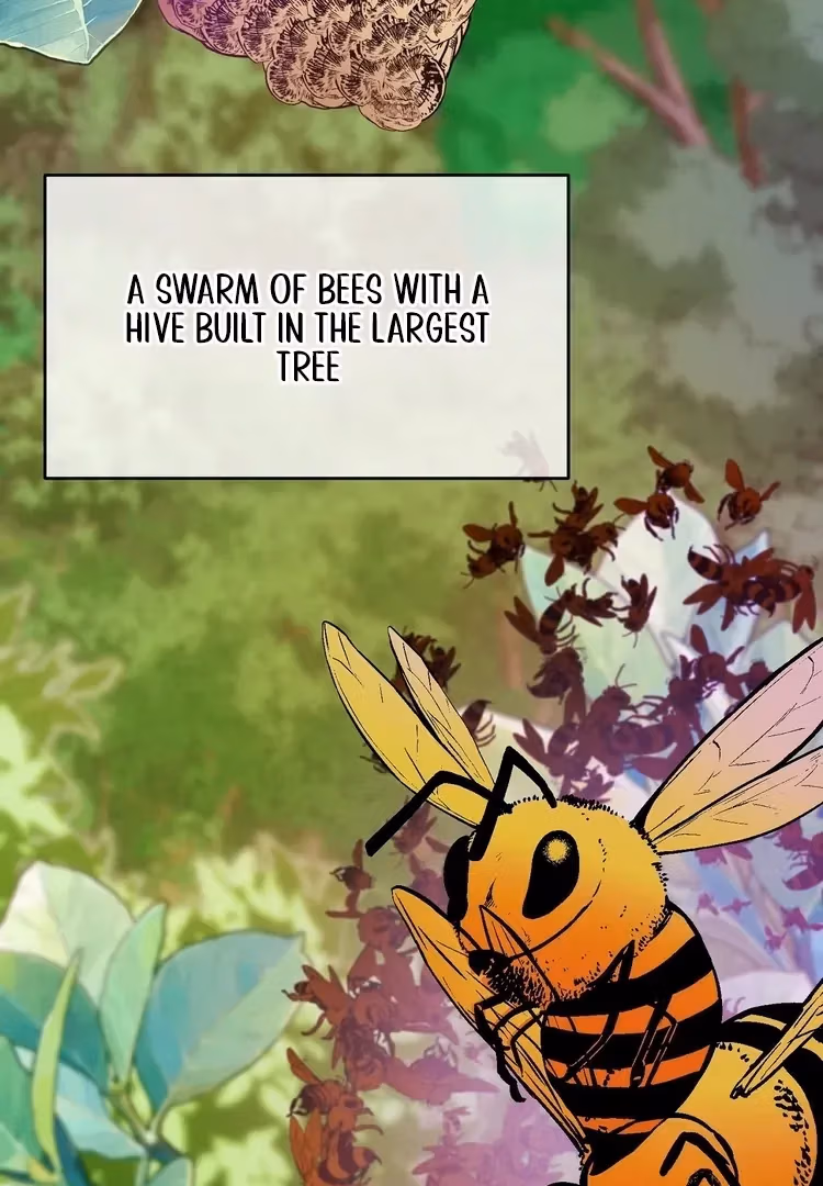 The Lord's First Night Chapter 20 page 53 - 
