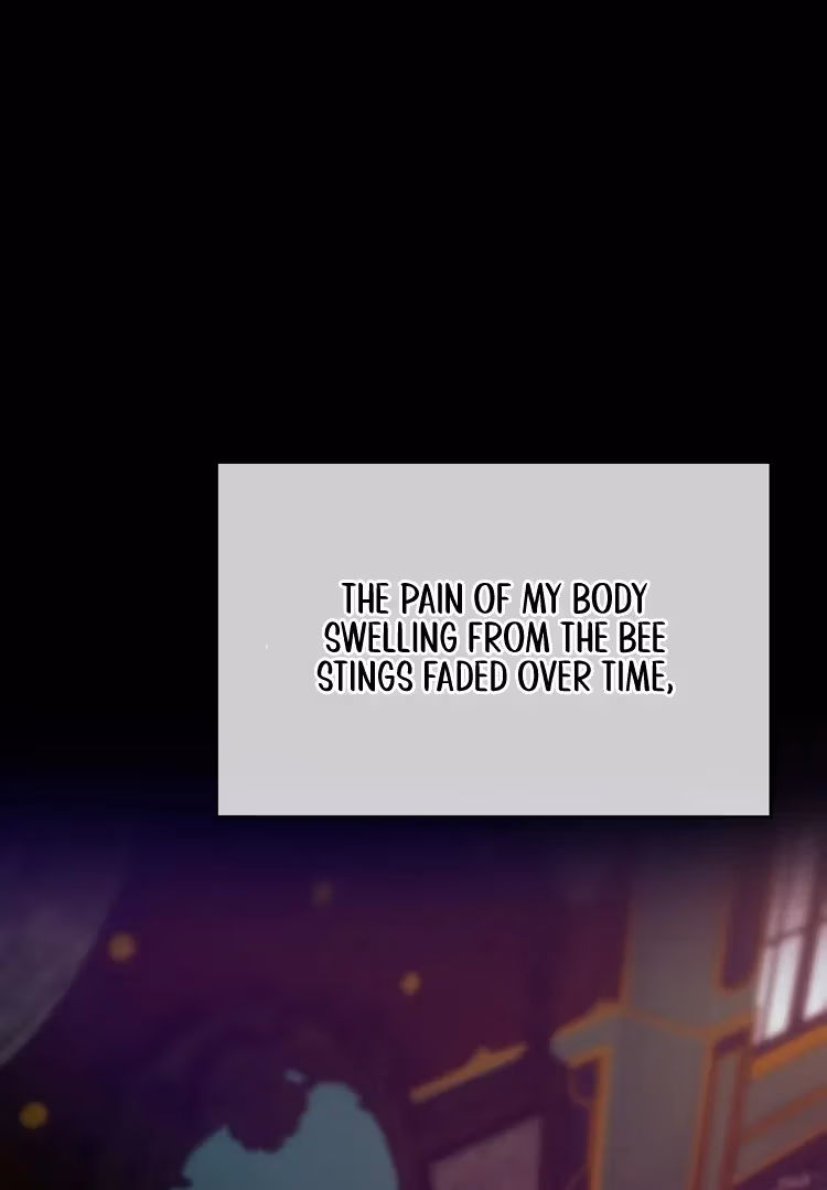 The Lord's First Night Chapter 20 page 66 - 