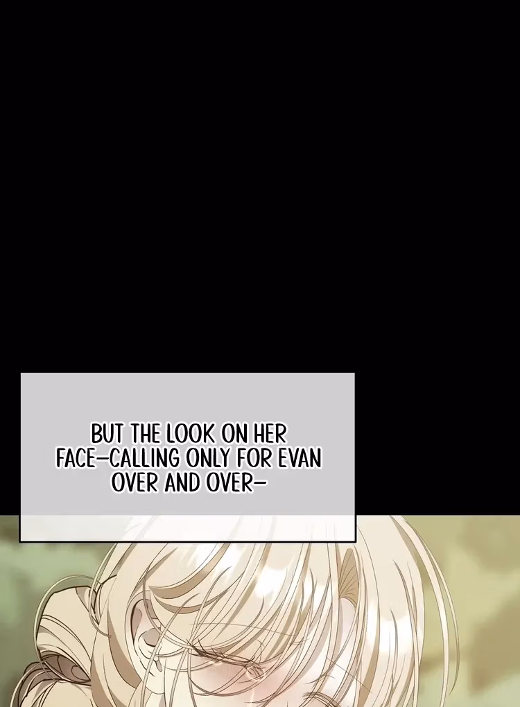 The Lord's First Night Chapter 20 page 68 - 