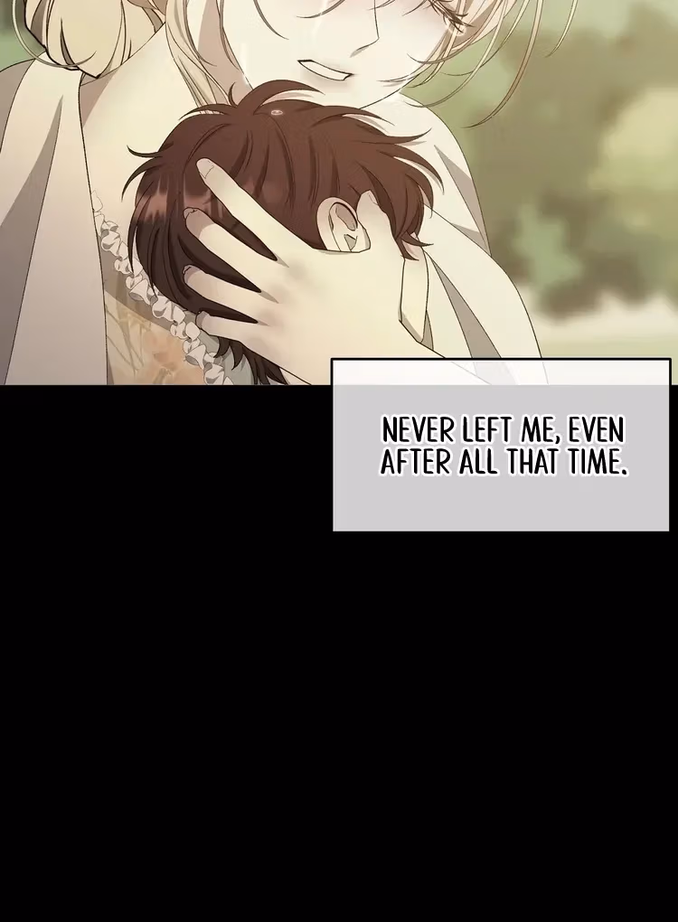 The Lord's First Night Chapter 20 page 69 - 
