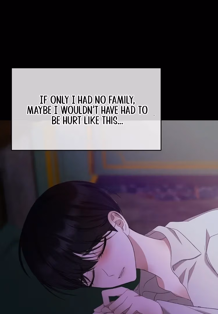 The Lord's First Night Chapter 20 page 70 - 