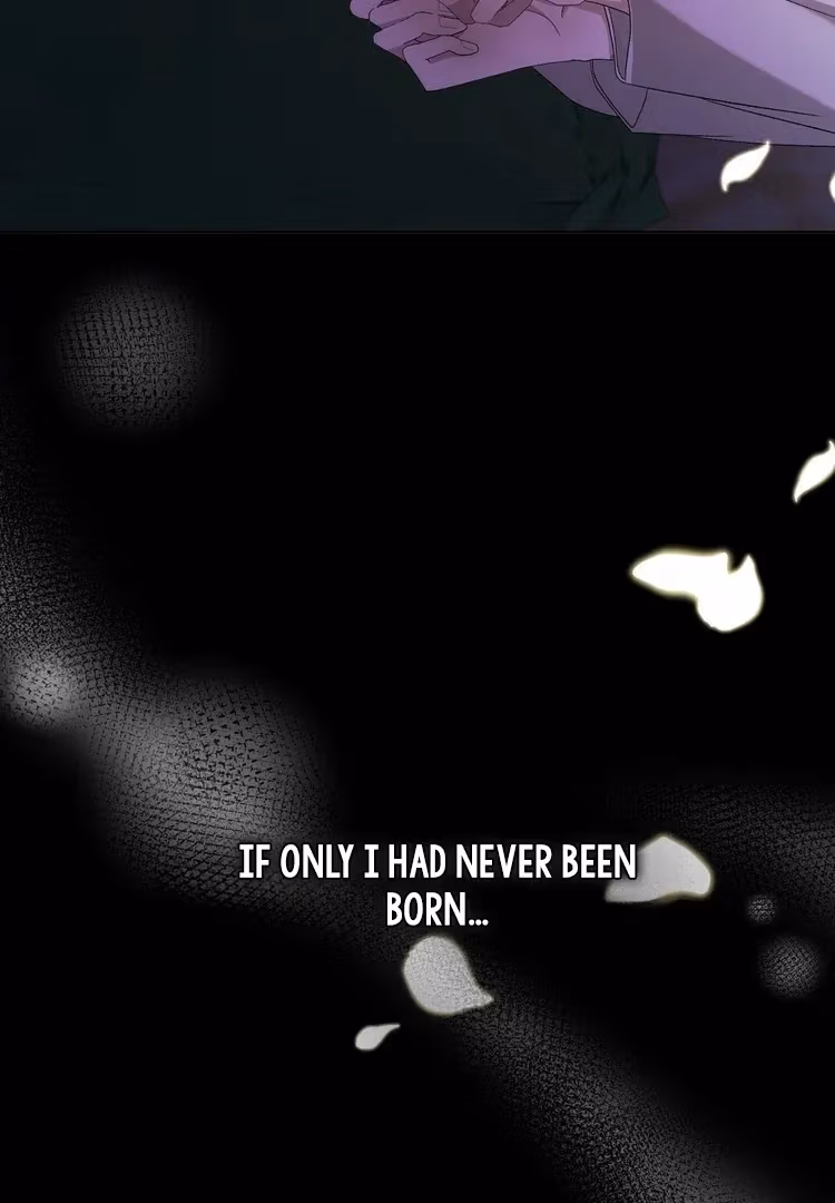 The Lord's First Night Chapter 20 page 71 - 