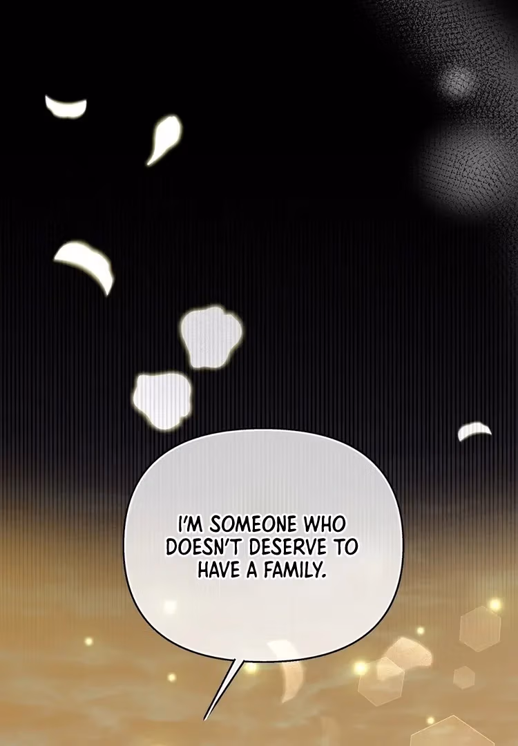 The Lord's First Night Chapter 20 page 72 - 