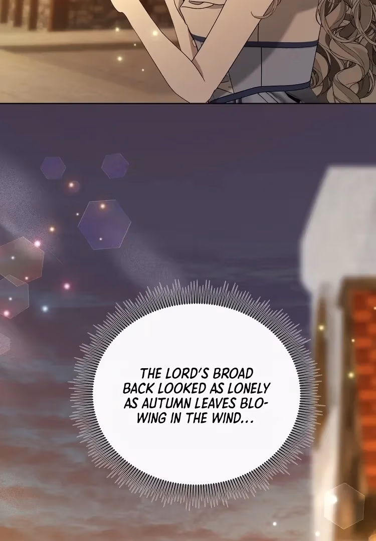 The Lord's First Night Chapter 20 page 77 - 