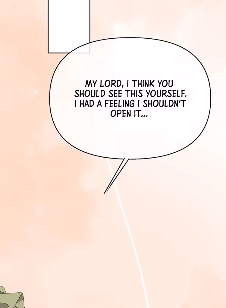 The Lord's First Night Chapter 20 page 82 - 
