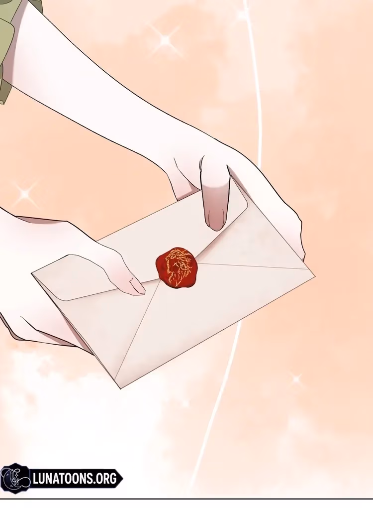 The Lord's First Night Chapter 20 page 83 - 