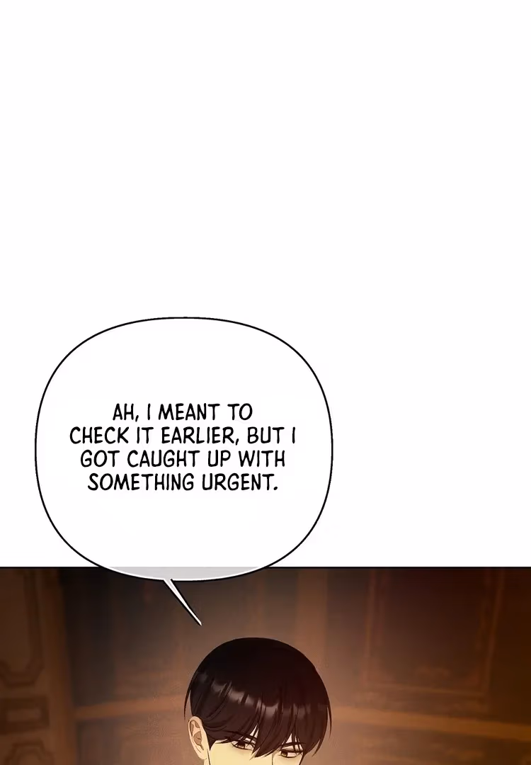 The Lord's First Night Chapter 20 page 84 - 