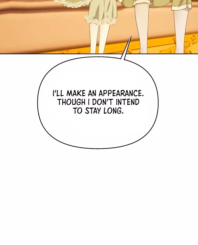 The Lord's First Night Chapter 20 page 97 - 
