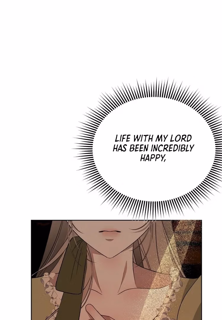 The Lord's First Night Chapter 20 page 99 - 