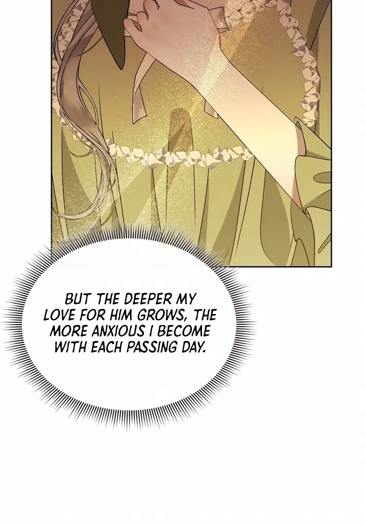 The Lord's First Night Chapter 20 page 100 - 