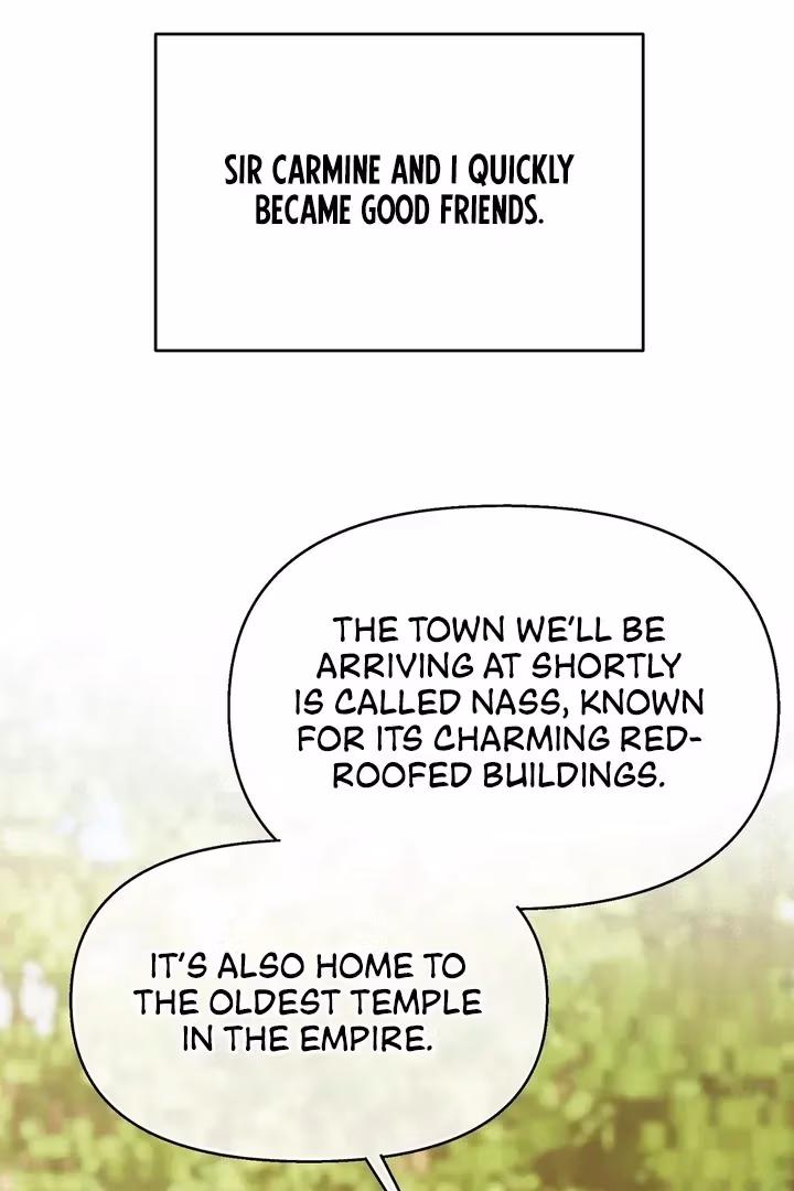 The Lord's First Night Chapter 21 page 101 - 