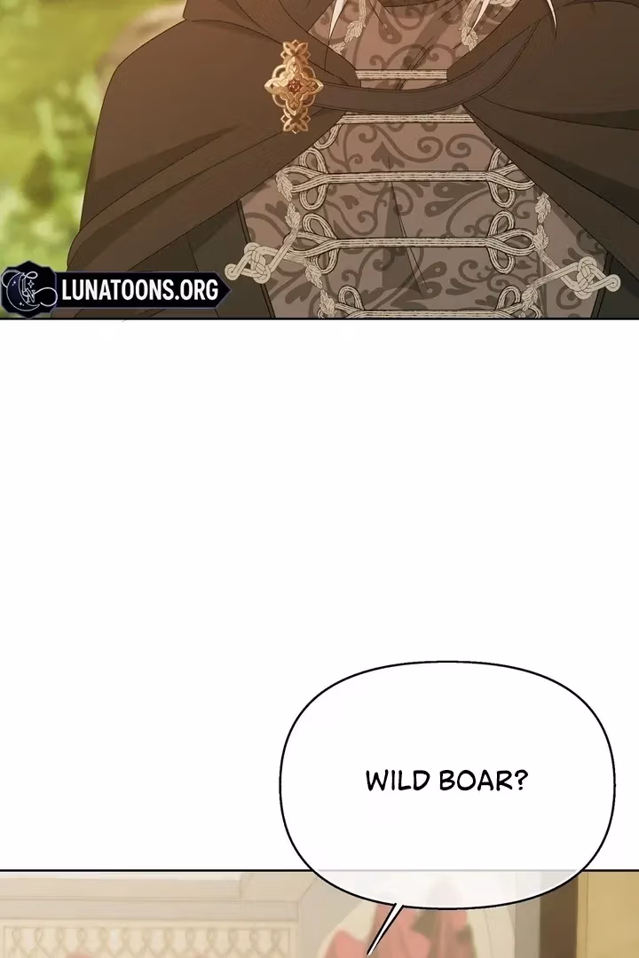 The Lord's First Night Chapter 21 page 104 - 
