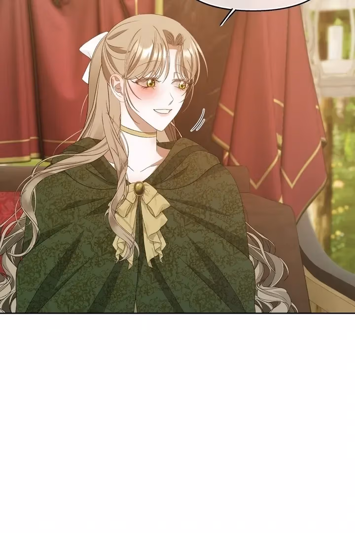 The Lord's First Night Chapter 21 page 108 - 