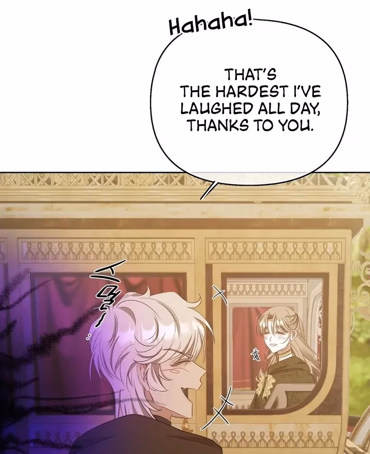The Lord's First Night Chapter 21 page 109 - 