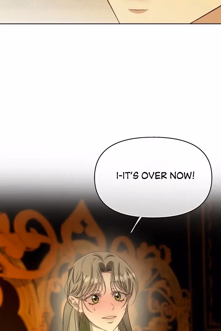 The Lord's First Night Chapter 21 page 12 - 