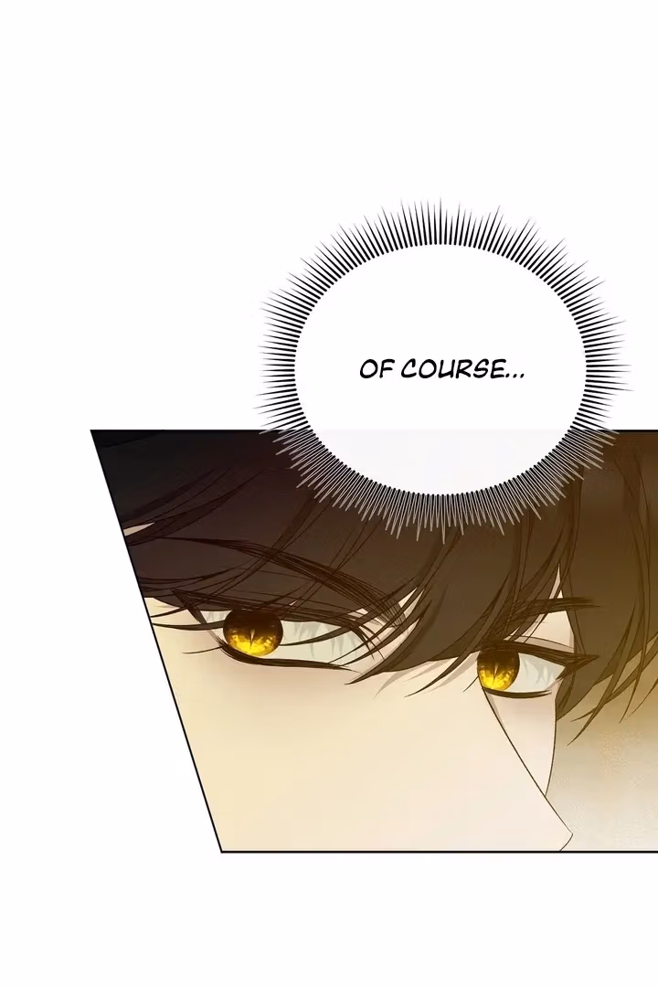 The Lord's First Night Chapter 21 page 25 - 