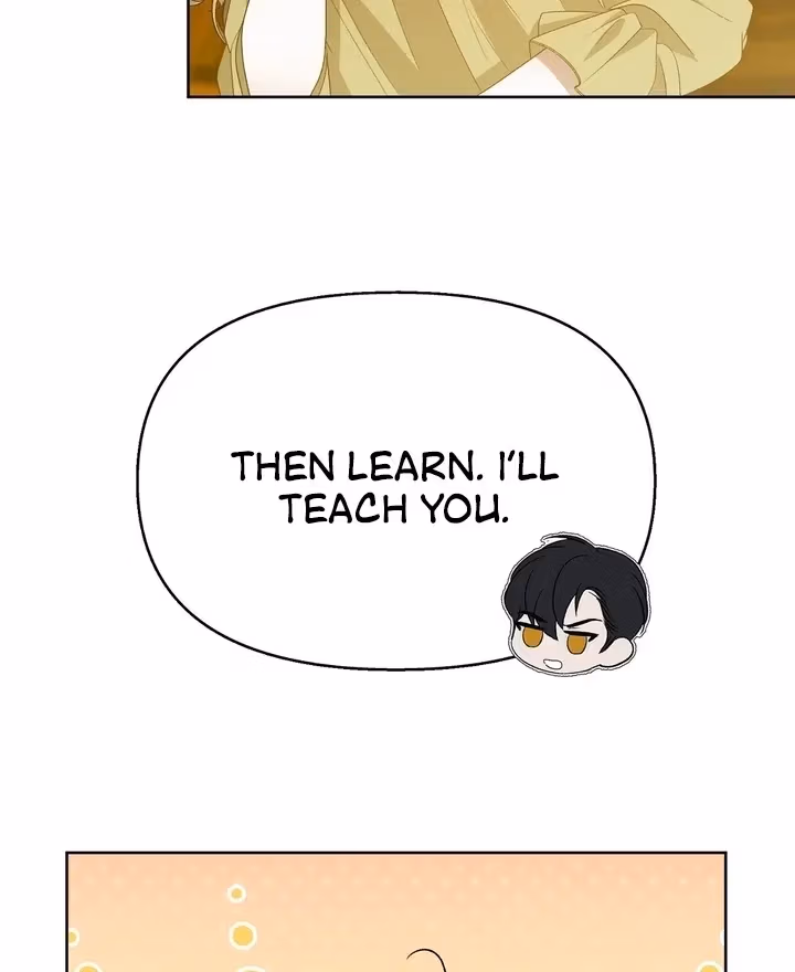 The Lord's First Night Chapter 21 page 41 - 