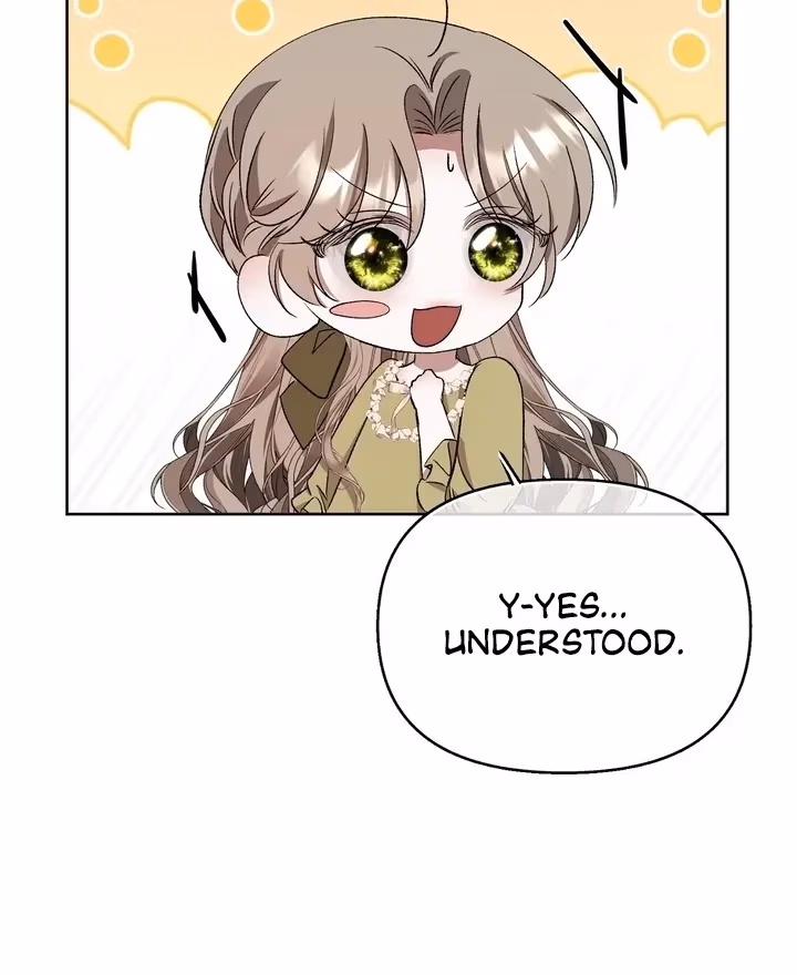 The Lord's First Night Chapter 21 page 42 - 
