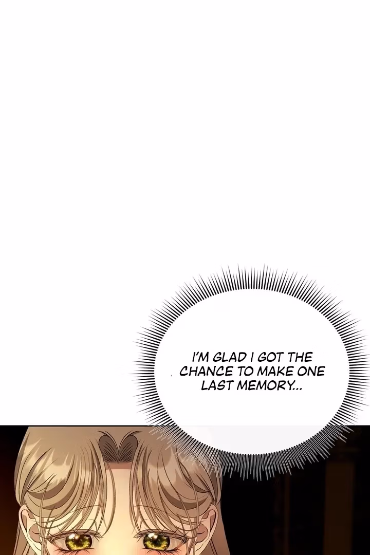 The Lord's First Night Chapter 21 page 45 - 