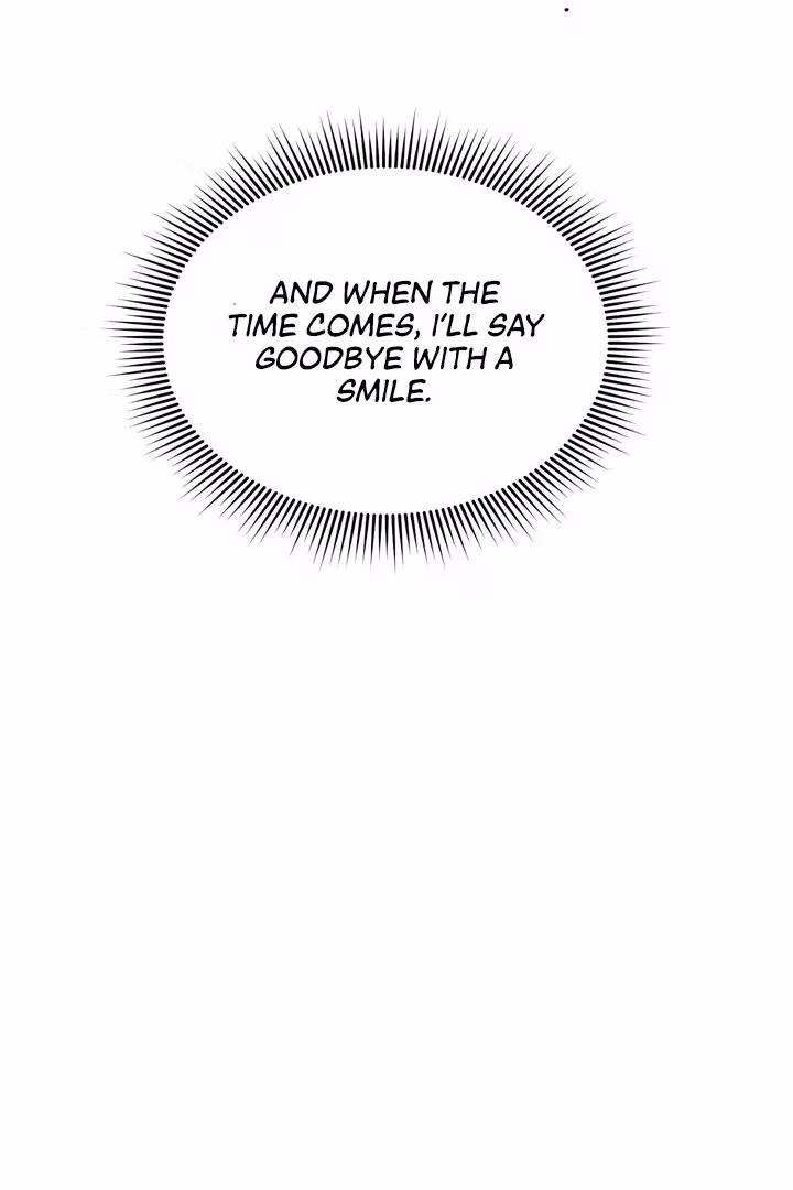 The Lord's First Night Chapter 21 page 48 - 