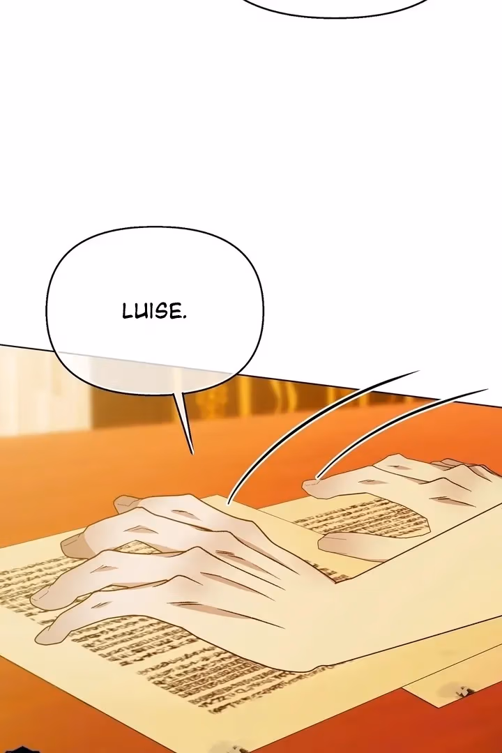 The Lord's First Night Chapter 21 page 53 - 