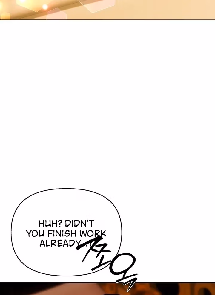 The Lord's First Night Chapter 21 page 56 - 