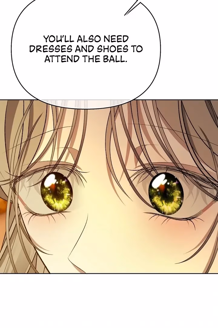 The Lord's First Night Chapter 21 page 7 - 