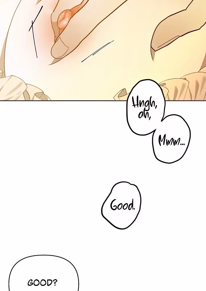 The Lord's First Night Chapter 21 page 69 - 