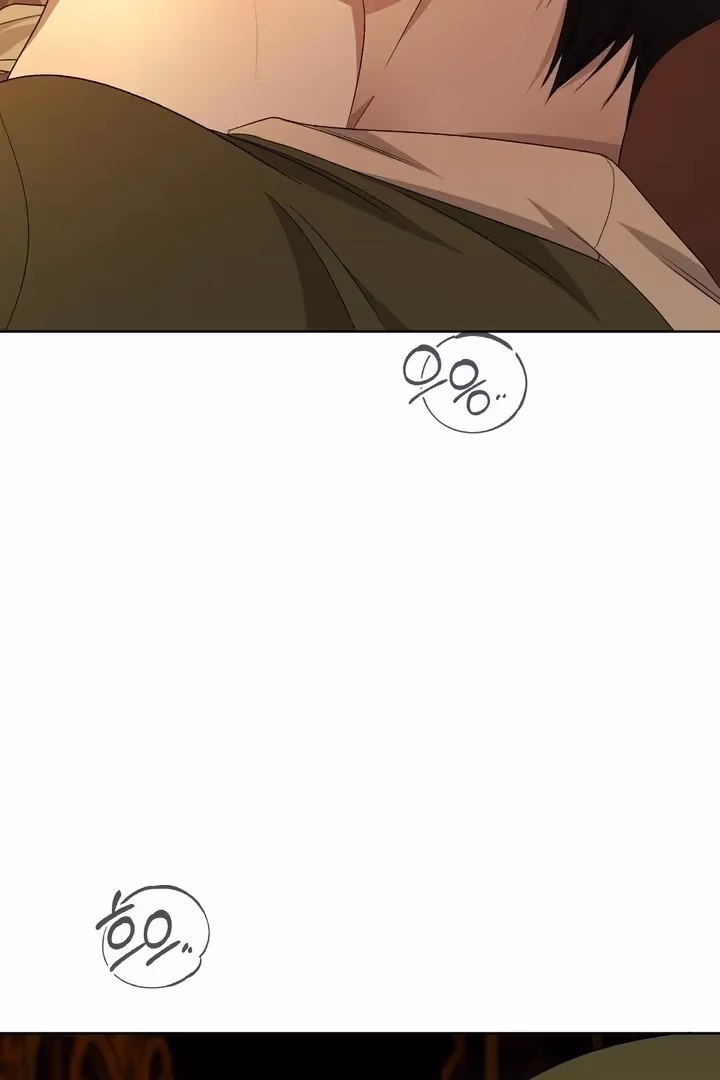The Lord's First Night Chapter 21 page 73 - 