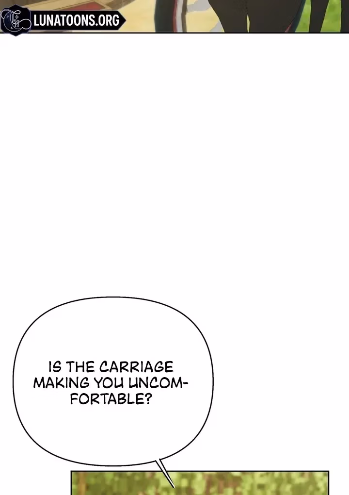 The Lord's First Night Chapter 21 page 83 - 